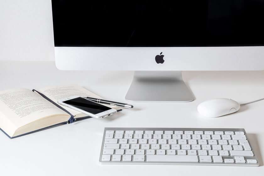 Financement formation professionnelle