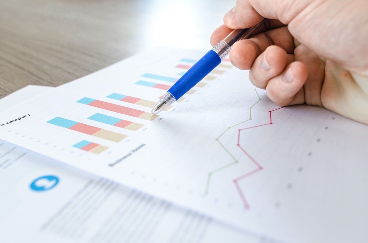 Colonnes Microsoft Power BI